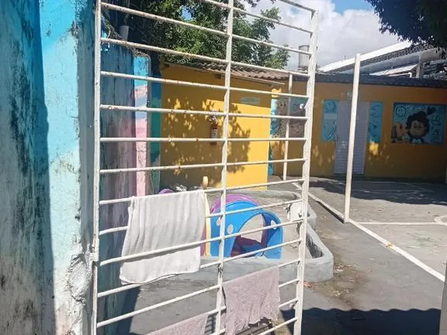 Imagem 6: Casa em Setúbal