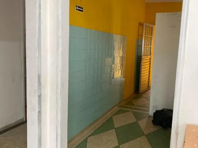 Imagem 7: Casa em Setúbal