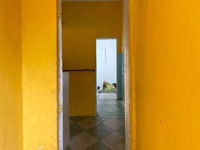 Imagem 8: Casa em Setúbal