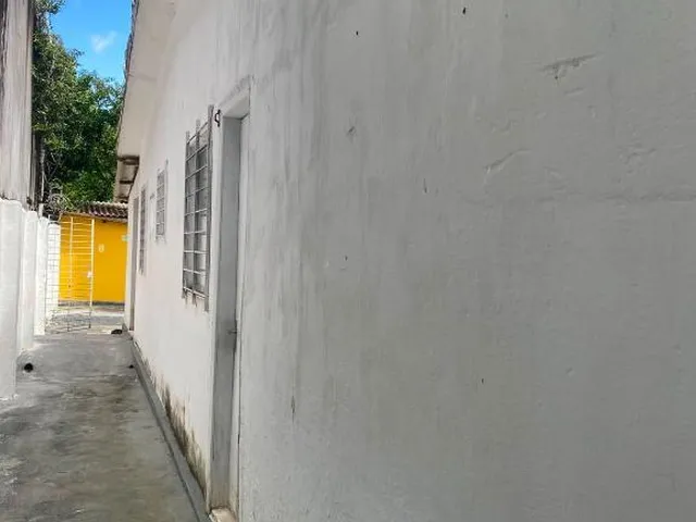 Imagem 9: Casa em Setúbal
