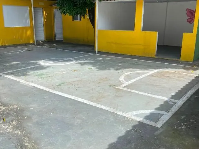 Imagem 10: Casa em Setúbal