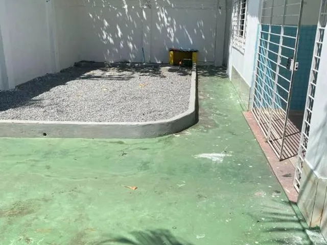 Imagem 11: Casa em Setúbal