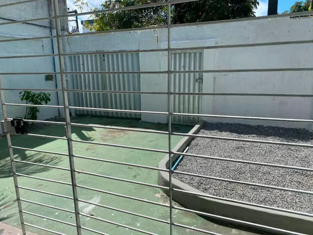Imagem 12: Casa em Setúbal