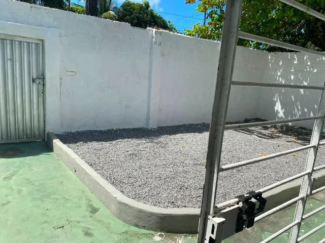 Imagem 13: Casa em Setúbal