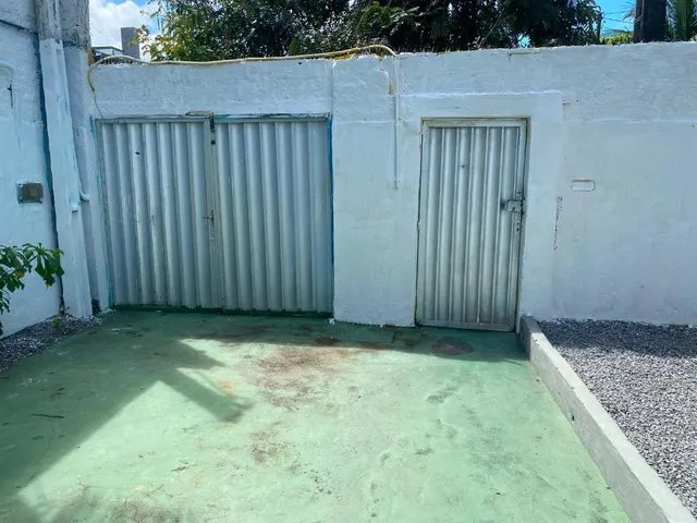 Imagem 14: Casa em Setúbal