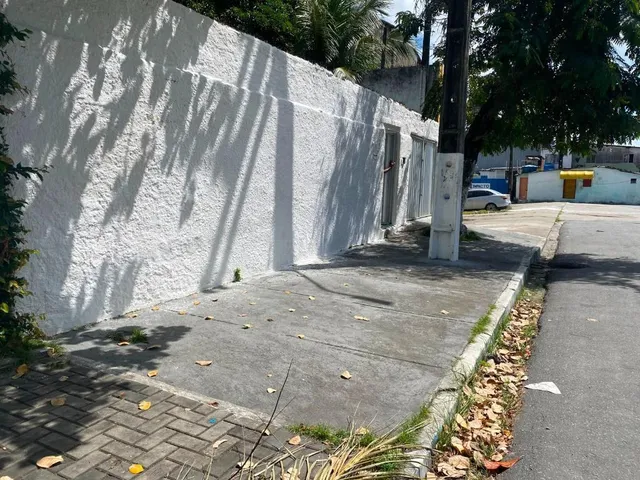 Imagem 15: Casa em Setúbal