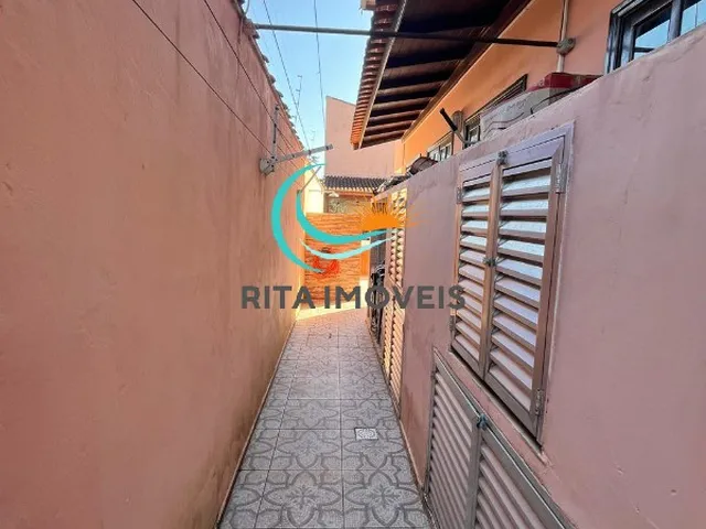 Imagem 10: 0 Casa com 4 dormitórios