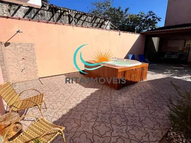 Imagem 12: 0 Casa com 4 dormitórios