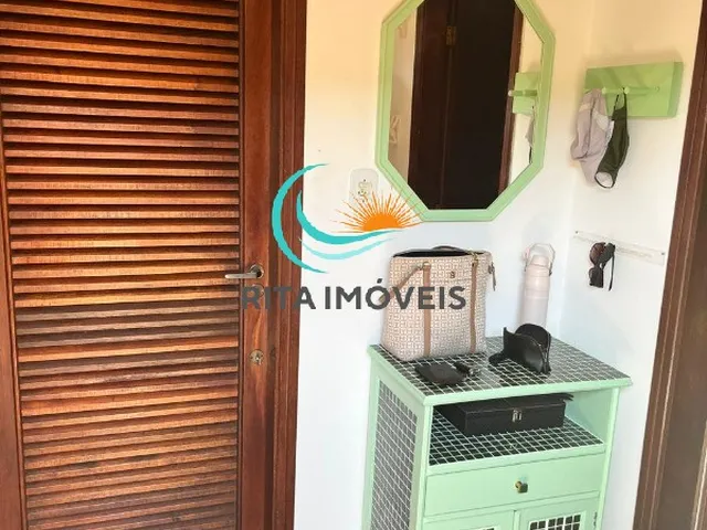 Imagem 14: 0 Casa com 4 dormitórios