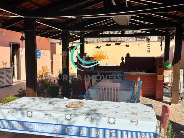 Imagem 15: 0 Casa com 4 dormitórios