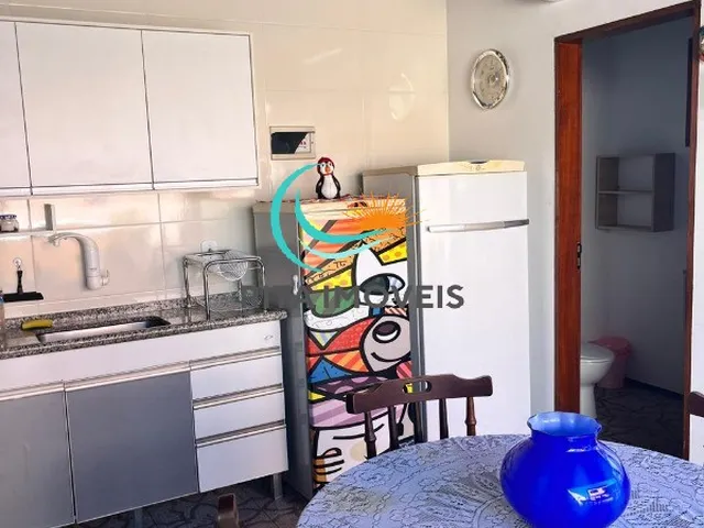 Imagem 2: 0 Casa com 4 dormitórios