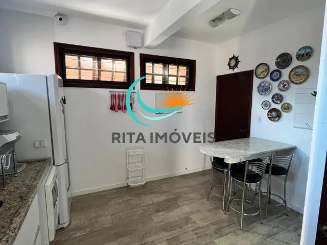 Imagem 4: 0 Casa com 4 dormitórios
