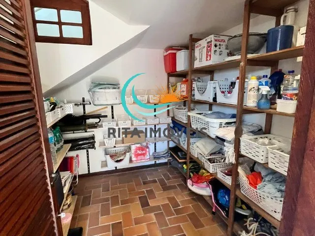 Imagem 11: 0 Casa com 4 dormitórios