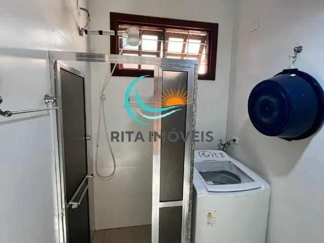 Imagem 8: 0 Casa com 4 dormitórios