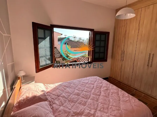 Imagem 3: 0 Casa com 4 dormitórios