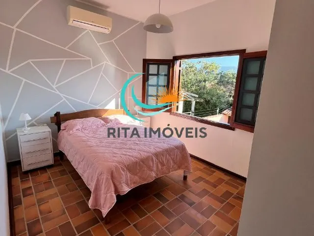 Imagem 5: 0 Casa com 4 dormitórios