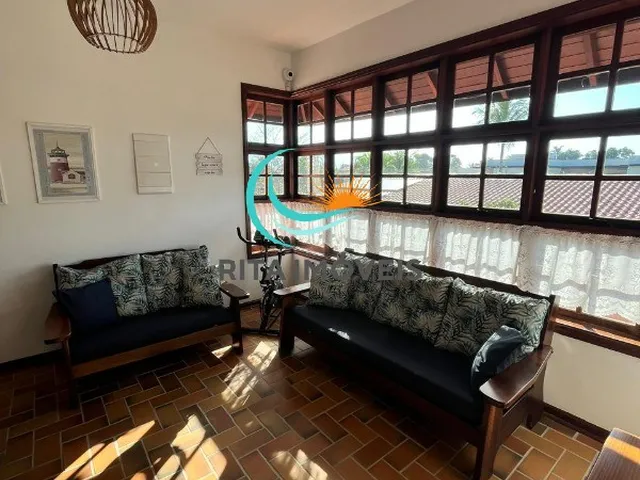 Imagem 6: 0 Casa com 4 dormitórios