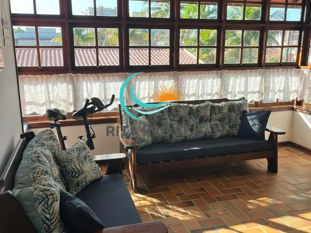 Imagem 9: 0 Casa com 4 dormitórios