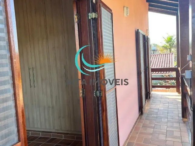 Imagem 13: 0 Casa com 4 dormitórios