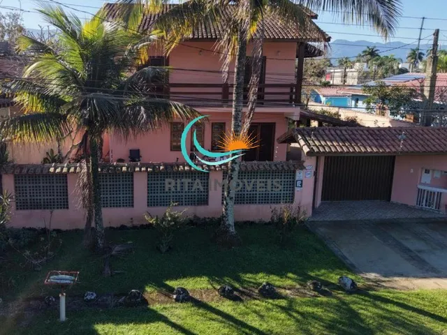 Imagem 7: 0 Casa com 4 dormitórios