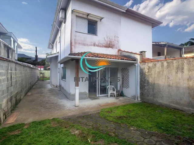 Imagem 5: Casa À Venda em Bertioga-Sp, Bairro Maitinga: 2 Quartos, 2 Suítes, 2 Salas, 3 Vagas de Garagem, 149,68 M² de Área