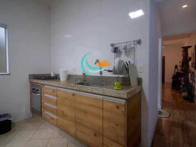Imagem 12: Casa À Venda em Bertioga-Sp, Bairro Maitinga: 2 Quartos, 2 Suítes, 2 Salas, 3 Vagas de Garagem, 149,68 M² de Área