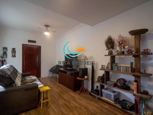 Imagem 10: Casa À Venda em Bertioga-Sp, Bairro Maitinga: 2 Quartos, 2 Suítes, 2 Salas, 3 Vagas de Garagem, 149,68 M² de Área