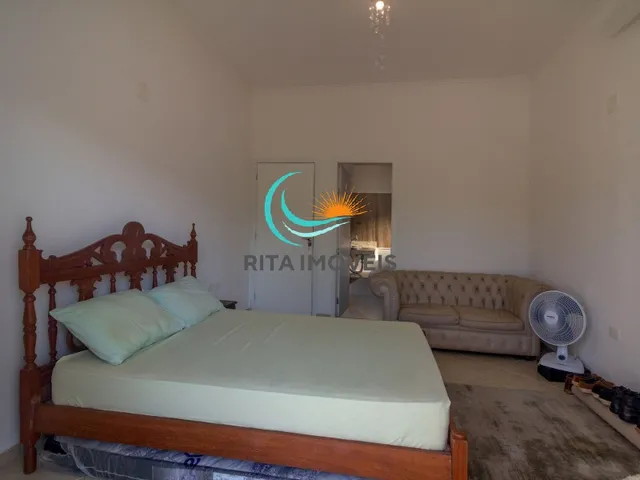Imagem 11: Casa À Venda em Bertioga-Sp, Bairro Maitinga: 2 Quartos, 2 Suítes, 2 Salas, 3 Vagas de Garagem, 149,68 M² de Área