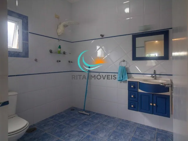 Imagem 15: Casa À Venda em Bertioga-Sp, Bairro Maitinga: 2 Quartos, 2 Suítes, 2 Salas, 3 Vagas de Garagem, 149,68 M² de Área