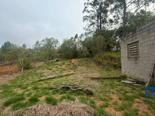 Imagem: Lote/Terreno À Venda, 1.000 M² por R$