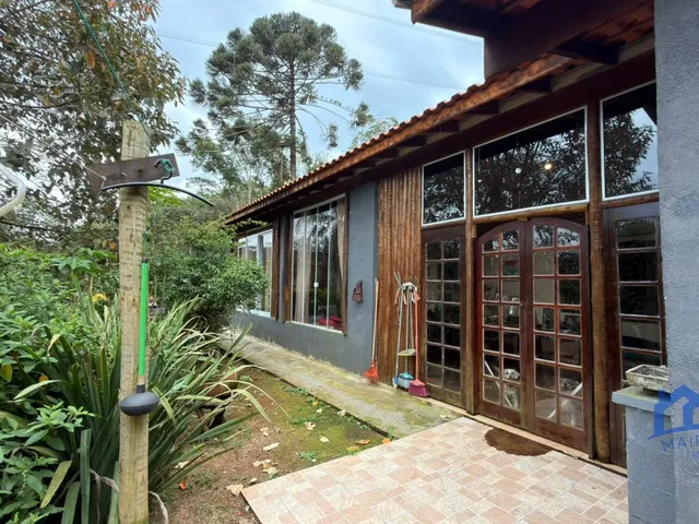 Imagem: Sitio/Fazenda À Venda, 31.116 M² por R$1.990.000