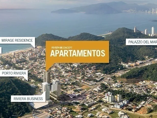 Imagem: