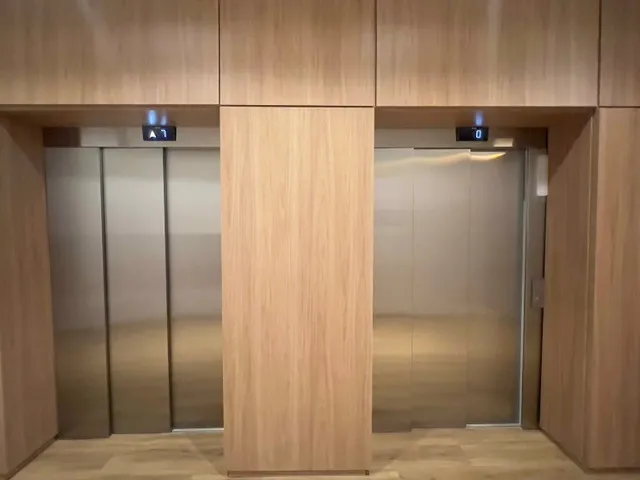 Imagem 8: 0 Apartamento com 2 dormitórios