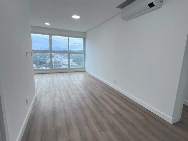 Imagem 6: 0 Apartamento com 2 dormitórios