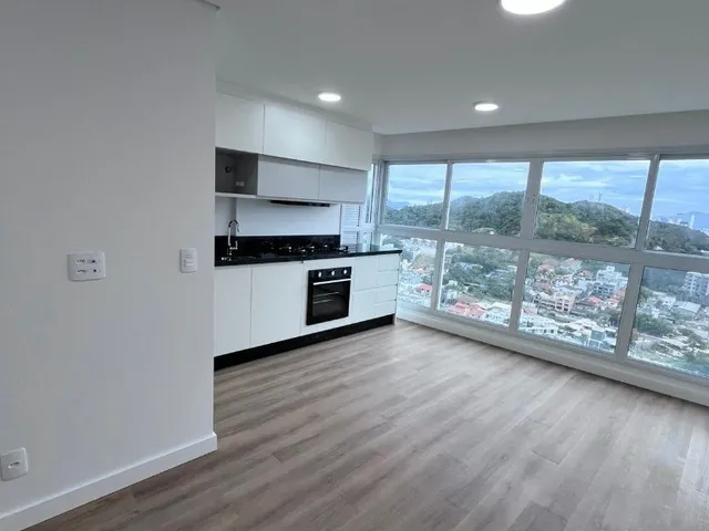 Imagem 16: 0 Apartamento com 2 dormitórios