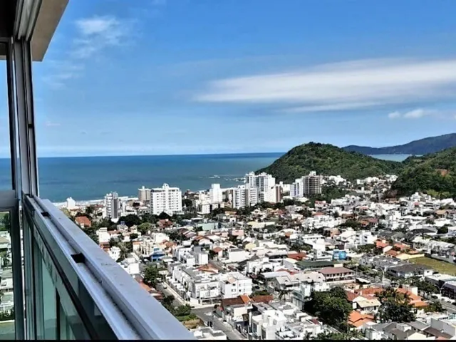 Imagem 11: 0 Apartamento com 2 dormitórios