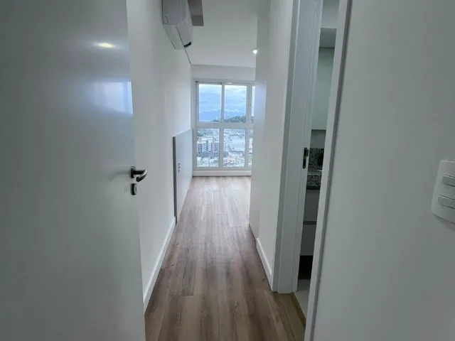 Imagem 9: 0 Apartamento com 2 dormitórios