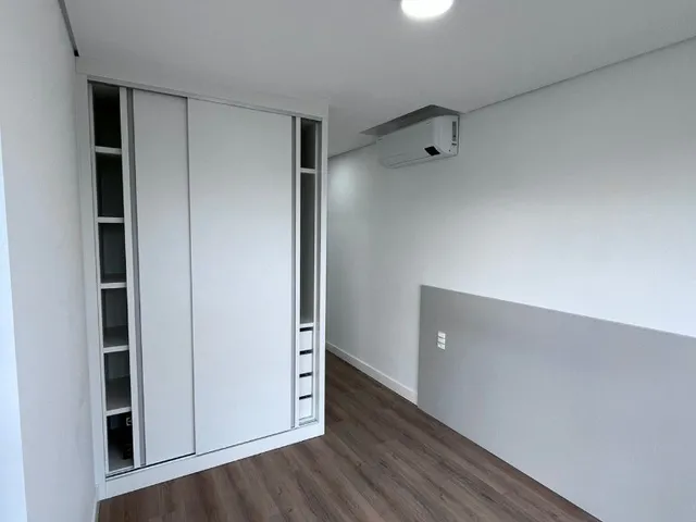 Imagem 13: 0 Apartamento com 2 dormitórios