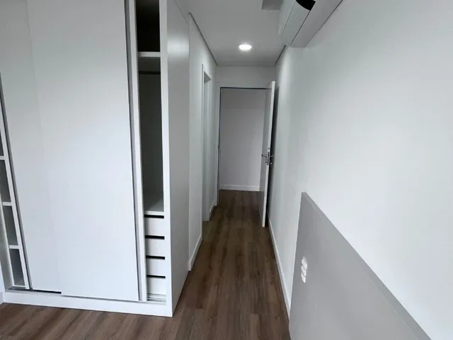 Imagem 12: 0 Apartamento com 2 dormitórios
