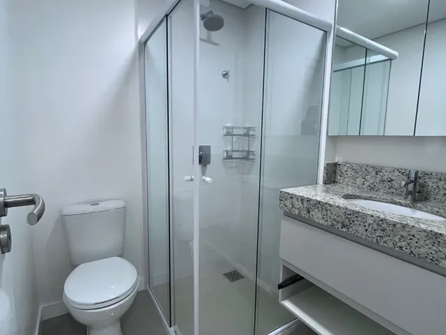 Imagem 4: 0 Apartamento com 2 dormitórios