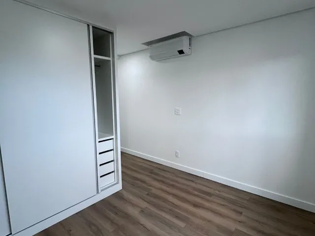 Imagem 7: 0 Apartamento com 2 dormitórios