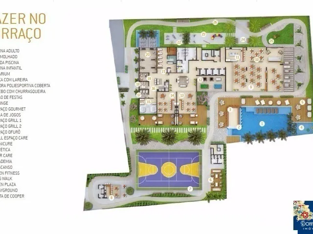 Imagem 15: 0 Apartamento com 2 dormitórios