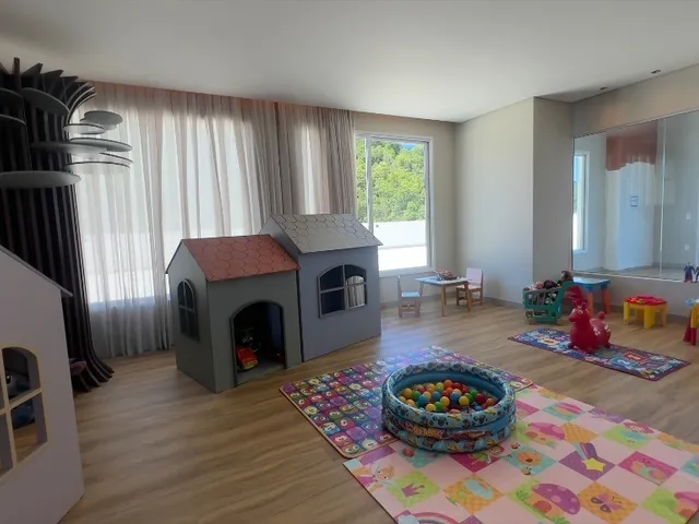 Imagem 3: 0 Apartamento com 2 dormitórios