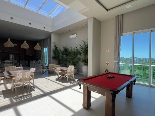 Imagem 5: 0 Apartamento com 2 dormitórios