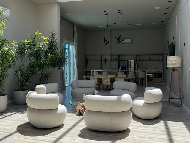 Imagem 14: 0 Apartamento com 2 dormitórios