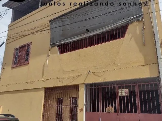 Imagem 13: Nova Almeida, Serra Es Casa Duplex À Venda