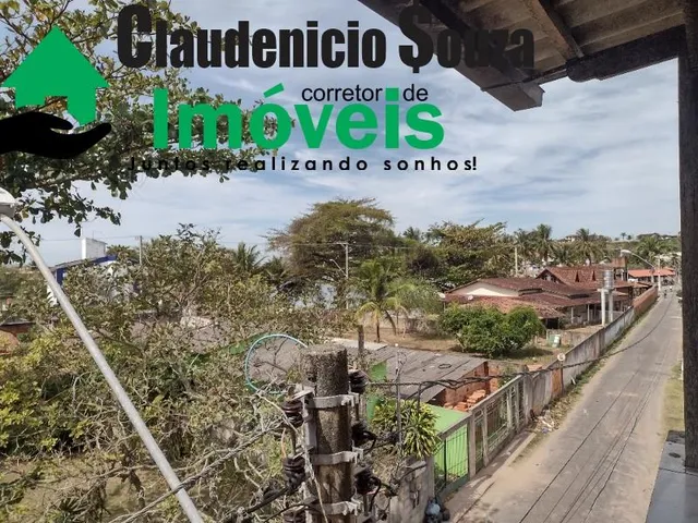 Imagem 14: Nova Almeida, Serra Es Casa Duplex À Venda