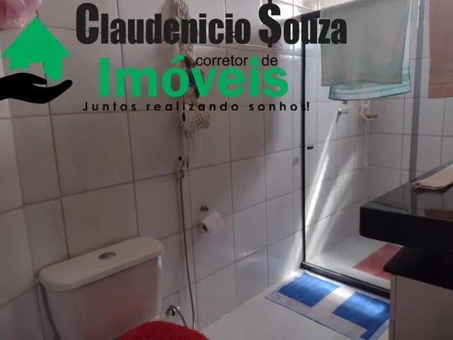 Imagem 15: Nova Almeida, Serra Es Casa Duplex À Venda