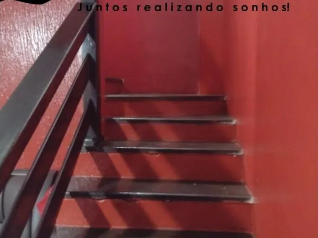 Imagem 8: Nova Almeida, Serra Es Casa Duplex À Venda