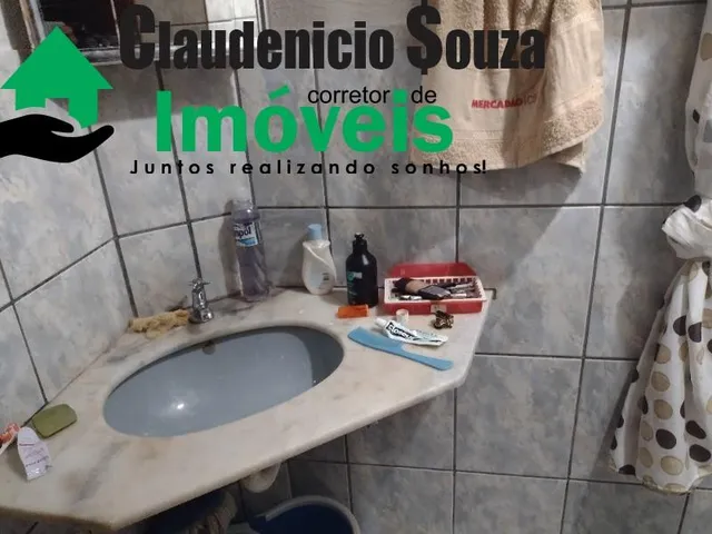 Imagem 11: Nova Almeida, Serra Es Casa Duplex À Venda